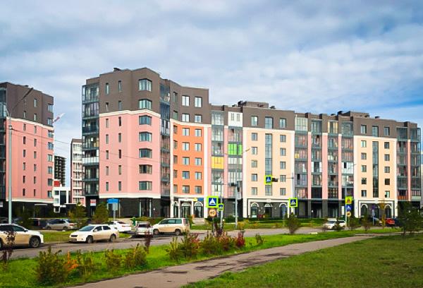 Ул петра ломако 12 - найдено 75 фото